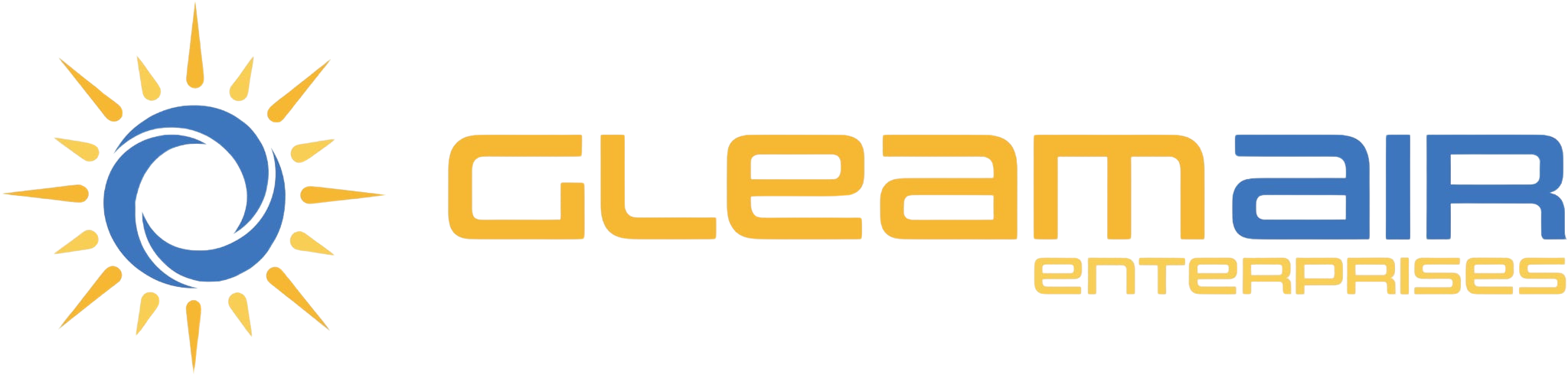 Gleamair Enterprises