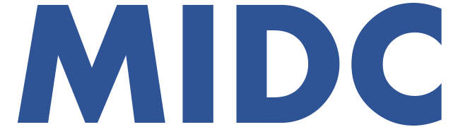 MIDC