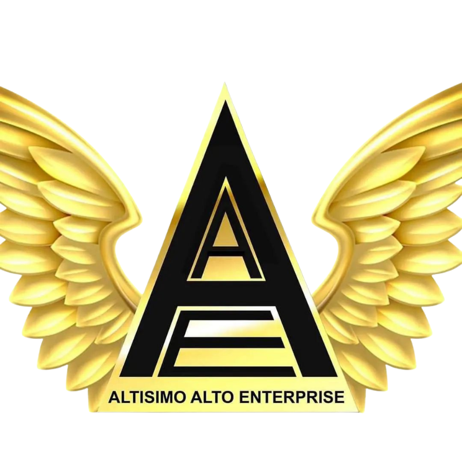 Alto Enterprises