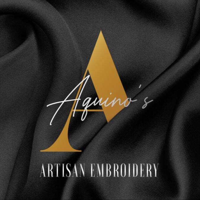 Artisan