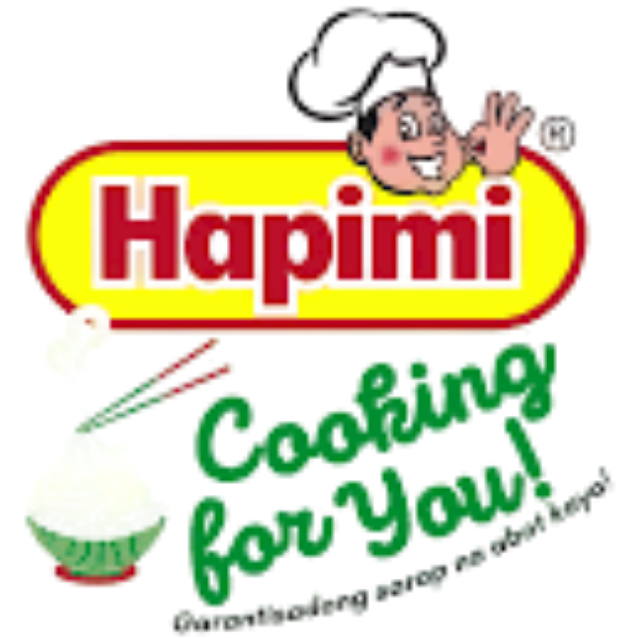 Hapimi