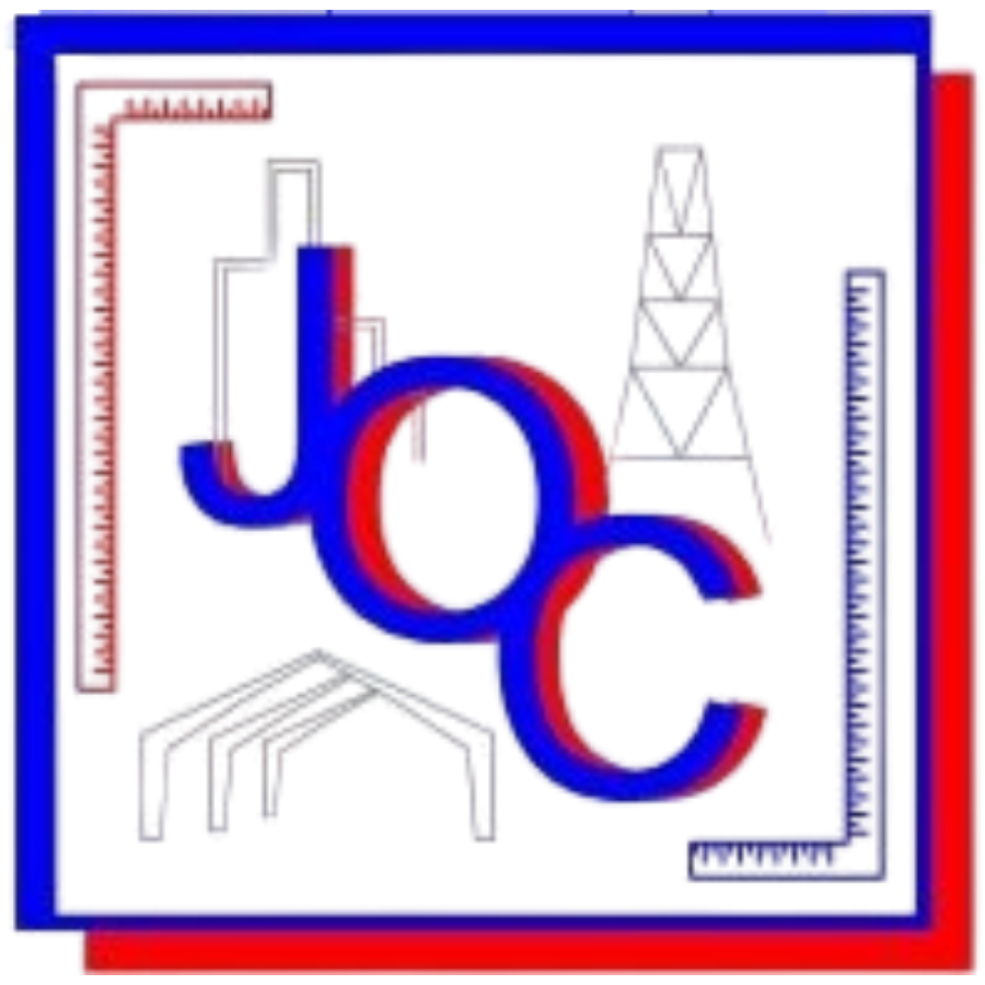 JOC Fabrication