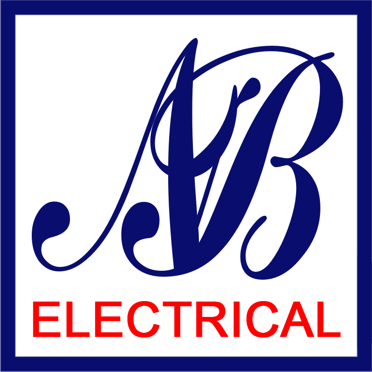 NB Electrical