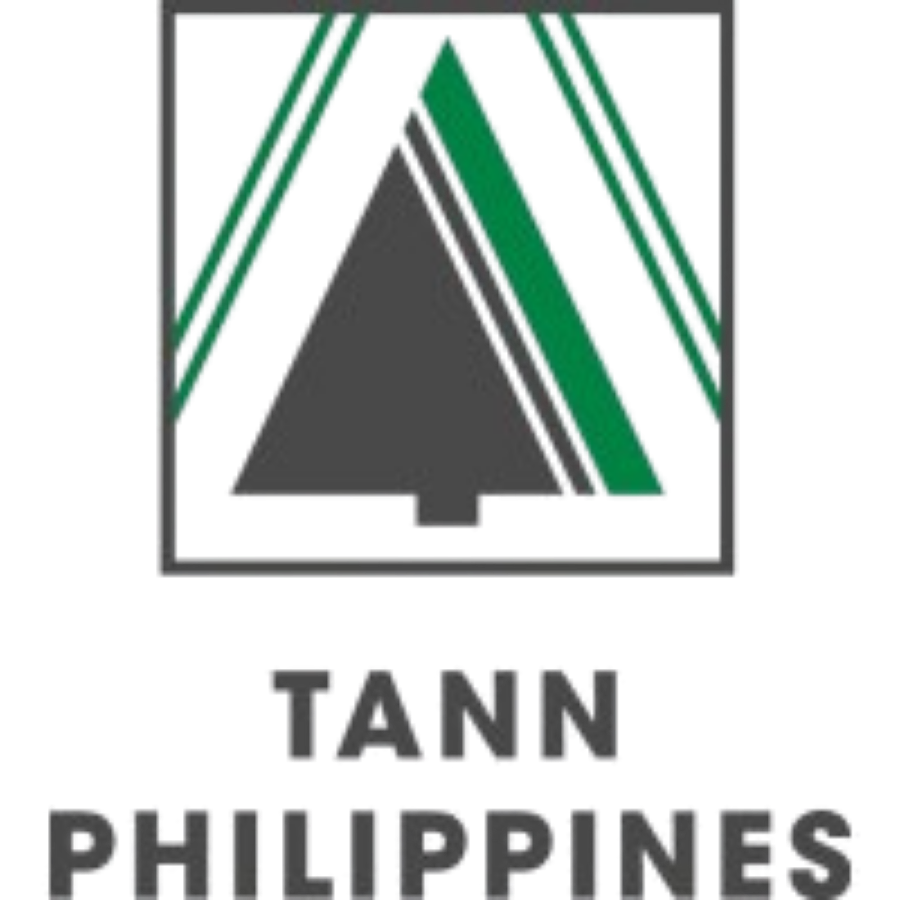 Tann Philippines