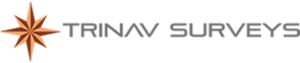 Trinav