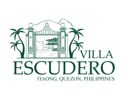 Villa Escudero