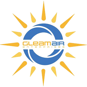 Gleamair Enterprises
